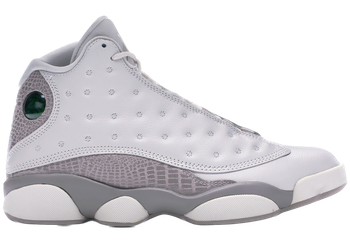 Jordan 13 Retro Phantom (Women's) for sale