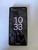 Mint Google Pixel 7 - Unlocked, Obsidian, 128 GB, 8 GB, GVU6C, Sub-6 5G