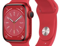Apple Watch Series 8 41mm