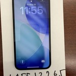 Good Apple iPhone 14 - Unlocked, 128 GB, Midnight, A2649