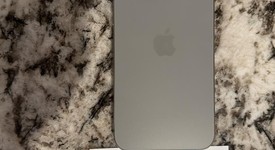 Mint
													Apple iPhone 15 Pro Max - Unlocked, Natural, 256 GB, A2849, photo 2 of 6