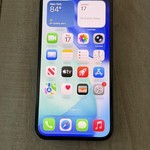 Good Apple iPhone 13 - Unlocked, 128 GB, Midnight, A2482