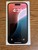 Good Apple iPhone 15 - Unlocked, Black, 256 GB, A2846