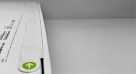 New
													MacBook Air 2025 (M4) - 15" - Apple M4, Starlight, 512 GB, 16 GB, photo 2 of 5
