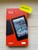 New Amazon Fire 7 2022 - Wi-Fi, Black, 16 GB