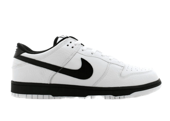 Nike Dunk Low Ying Yang Pack for sale