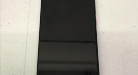 Good
													T-Mobile Revvl 2 Plus - T-Mobile, Black, 32 GB, 3 GB, photo 2 of 7