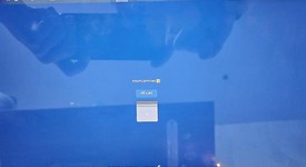 Mint
													Microsoft Surface Pro 9 - Wi-Fi, I5, Graphite, 256 GB, 16 GB, Wi-Fi, photo 2 of 14