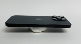 Good
													Apple iPhone 16 Pro Max - Verizon, Black, 256 GB, A3084, photo 5 of 9