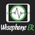 Seller: Wisephone ER