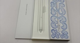 Mint
													Apple Pencil Pro, photo 1 of 1