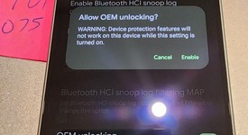 Good
													Google Pixel 9 - Unlocked, Wintergreen, 128 GB, 12 GB, G2YBB, photo 3 of 6