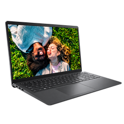 Inspiron 3520 for sale