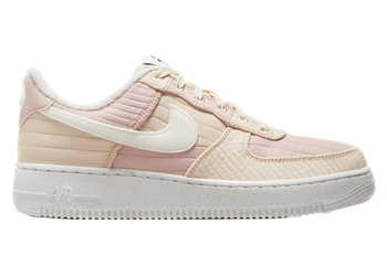 Nike Air Force 1 Low Toasty Pink Oxford (Women's) for sale