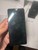Good Samsung Galaxy S20 FE 5G - Unlocked, Cloud Navy, 256 GB, 8 GB, SM-G781U1/DS