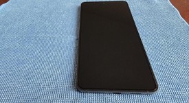 Mint
													Samsung Galaxy S25 Edge - Unlocked, Jetblack, 256 GB, 12 GB, SM-S937U1, photo 4 of 8