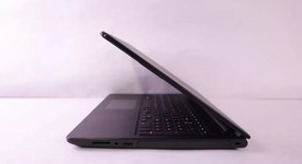 Good
													Dell Inspiron Laptop, photo 5 of 12