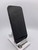 Apple iPhone 16 - Unlocked, 128 GB, Black, A3081