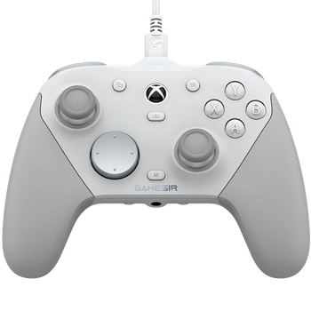 GameSir G7 Pro for sale