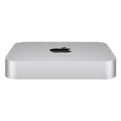 Mac mini 2020