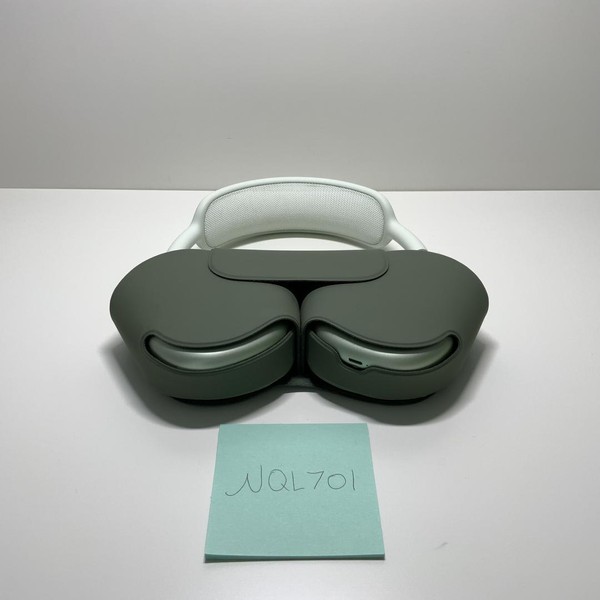 Apple AirPods Max - Green