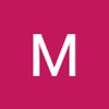 Manish M.