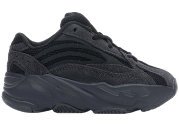 adidas Yeezy Boost 700 V2 Vanta (Infant) for sale