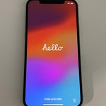 Good Apple iPhone 12 - Unlocked, 128 GB, Green, A2172