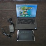 Good Dell Latitude Laptop