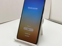 Samsung Galaxy S22 Plus