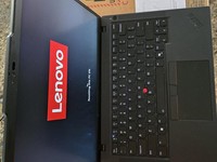 Lenovo ThinkPad Laptop