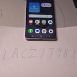 Good Samsung Galaxy S25 Ultra - Unlocked, 512 GB, Silverblue, 12 GB, SM-S938U1