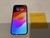 Mint Apple iPhone 15 Pro - Unlocked, Blue, 128 GB, A2848