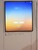 Mint Samsung Galaxy Z Fold7 - Unlocked, Mint, 512 GB, 12 GB, SM-F966U1