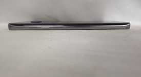 Good
													Samsung Galaxy Note 5 - Verizon, Black, 64 GB, SM-N920V, photo 1 of 7