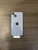 Mint Apple iPhone 14 - Unlocked, Blue, 128 GB, A2649