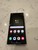 Good Samsung Galaxy S23 Ultra - Unlocked, Green, 512 GB, 12 GB, SM-S918U1