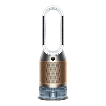 Dyson Purifier Humidify+Cool Formaldehyde (PH04) en venta