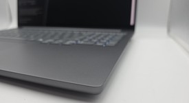 Good
													Lenovo IdeaPad Windows Laptop, photo 5 of 14