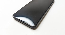Good
													Google Pixel 5 - Verizon, Black, 128 GB, 8 GB, GD1YQ, photo 4 of 8