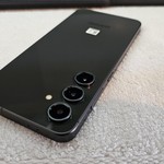 Mint Samsung Galaxy S24 FE - T-Mobile, 128 GB, Graphite, SM-S721U