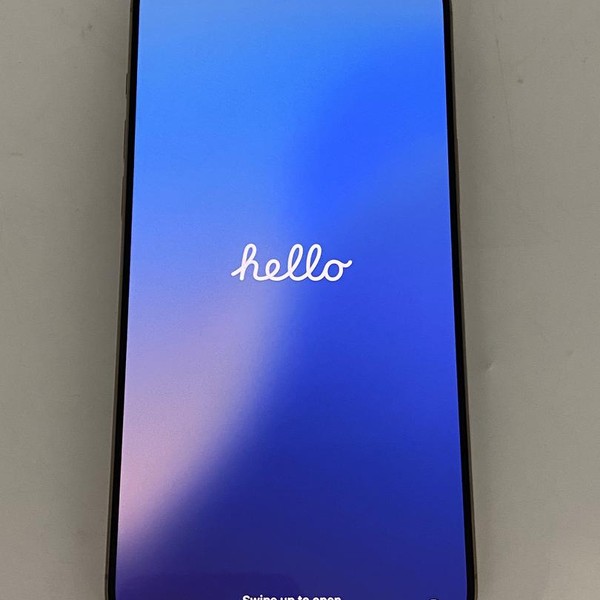 Apple iPhone 16 Pro Max - Unlocked, 512 GB, Desert, A3084