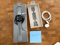 Google Pixel Watch 3