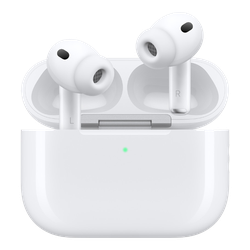 AirPods Pro 3 for sale