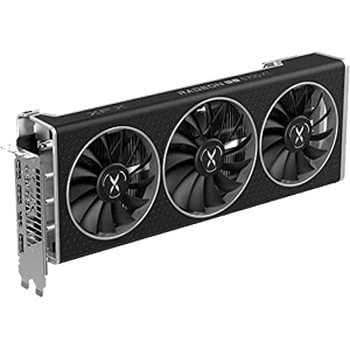 XFX Radeon RX 6700 XT for sale