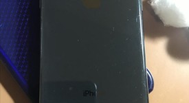 Fair
													Apple iPhone Xs - Unlocked, Gray, 64 GB, A1920, photo 1 of 5