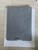 Mint Apple iPad Air 5th Gen - Wi-Fi, Starlight, 256 GB, A2588