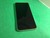 Good Google Pixel 8 - Xfinity, Rose, 128 GB, 8 GB, G9BQD, Sub-6 5G