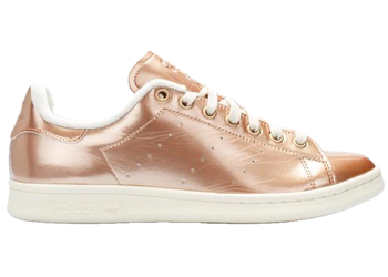adidas Stan Smith Copper Kettle for sale