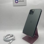 Fair Apple iPhone 11 Pro - Unlocked, 64 GB, Green, A2160